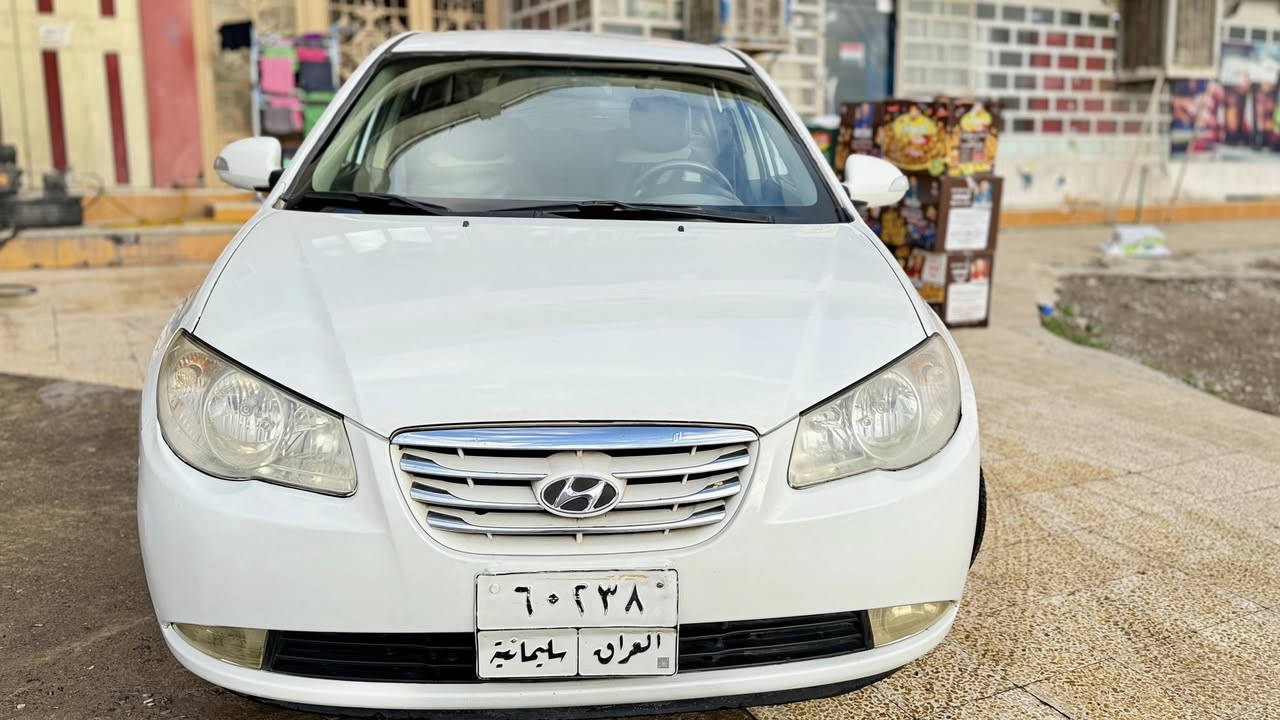 ‏سلام عليكم للبيع 2010 رقم السيارة سليمانية شرط التحويل مكان السيارة موصل بها صبغ قطعتين ونص شرط بدون داخل أخوان ملاحظة السيارة خليجي محرك 16 دشن عالي أصلي أوتوماتيك سعر$97$🤳***********🤳***********
