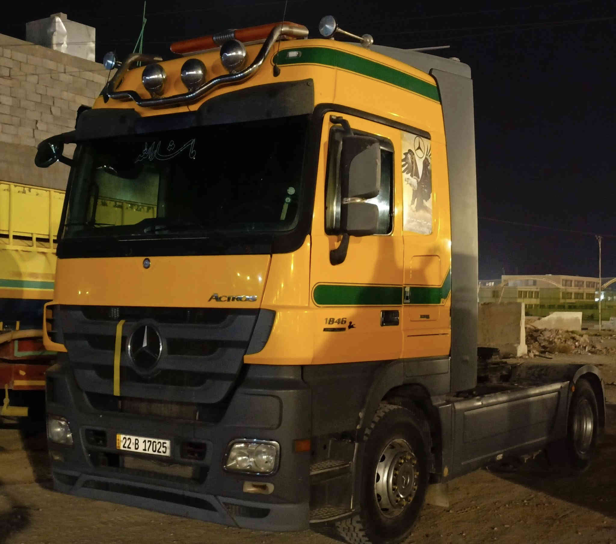 اكتروز دمعه بس راس  2003 محدثه حواجب لبيع مكفوله كفاله عامه تخم تاير كير مكينه قماره شاصي كفاله شرط سياره قم اربيل جديد بسمي سياره مذكوره بسنويا قلاب فصخ وربط سياره جاهزه كبل لشغل تبريد ثلج تبريد خزن ثلاجه مناميات عدسات بصقفيا سياره جاهزه تانكي مال كاز يخذ 900 لتره  السعر 255 وبيها مجال لشراي اتصال عل رقم مكلف بنشر مارد خاص ‏‪***********‬‏
