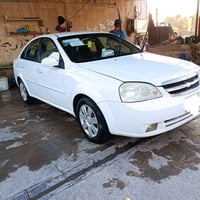 أوبترا • ٢٠١٢ • رقم بغداد