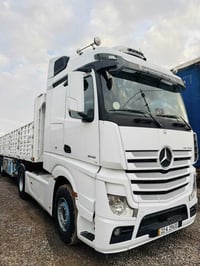 موديل ٢٠١٦ • حجم ١٨٤٨ • فول مكفول