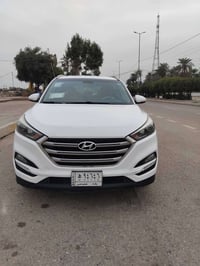 توسان خليجي • ٢٠١٨ • ٧٤٠٠٠ كم