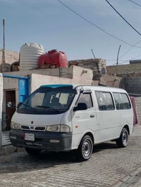 ١٩٩٧ • زنون كامل • سنويه ٢٠٢٩