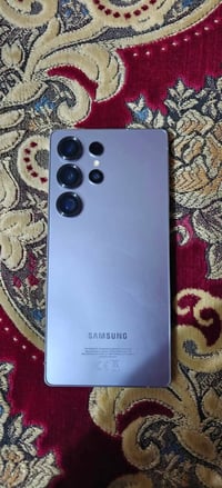 سامسونج اس ٢٥ • العمارة • ميسان