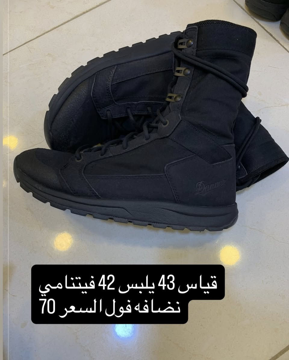السلام عليكم
للبيع بصاطيل اصلية ونضافه فول موضح التفاصيل بالصور 
والي يريد فديوات موجوده

المكان البصرة ويوجود توصيل الجميع المحافظات 5 الاف


**إذا كنت صاحب هذا الإعلان وتريد حذفه لأي سبب، رجاءا أرسل رسالة إلى الدعم الفني**