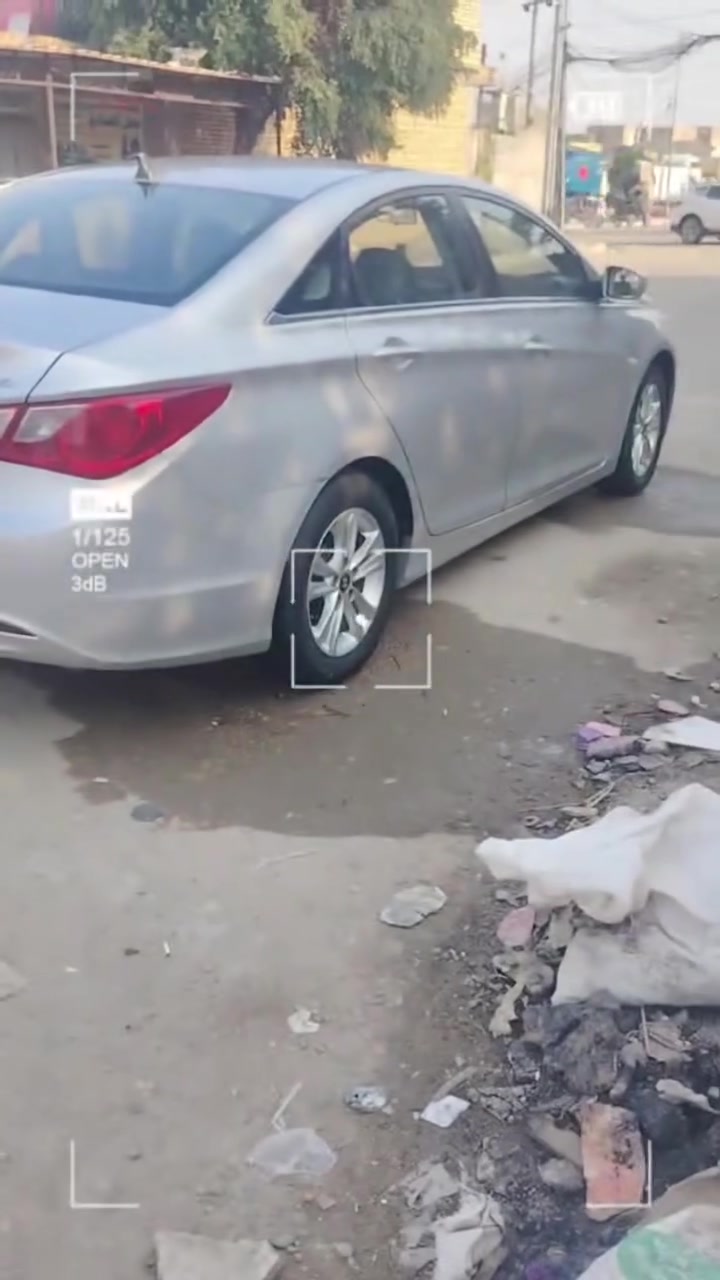 سوناتا مضلع 2400 مكينتها السعر خاص موديل 11 الثانويه الجديده رقم بصره،،، ***********

