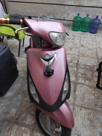 ماكس منغولي تزويد بوشه٥٥ كلاجات رياضية سلف رياضي صلنصه رياضي شوفه عينك...