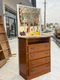 @للبيع 🆕 السلام عليكم ✋ عرض خاص بس 65 الف🔒🆕 توفر لدينا من جديد ميز توا...