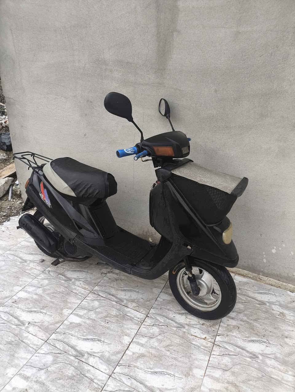 للبيع ماطور بزون
الاستفسار على رقم***********
