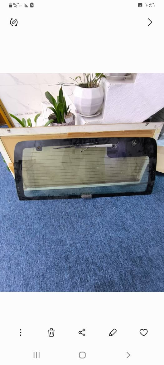 السلام عليكم غراض شوفر ليت بلايزر موديل ٩١ للستفسار ***********  مكاني بابل مشروع المسيب  طريق حلة بغداد
