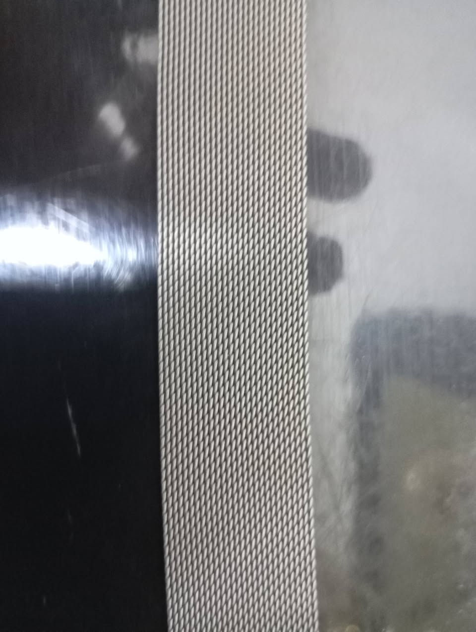 يوجد جمله امازون اصلي


**إذا كنت صاحب هذا الإعلان وتريد حذفه لأي سبب، رجاءا أرسل رسالة إلى الدعم الفني**