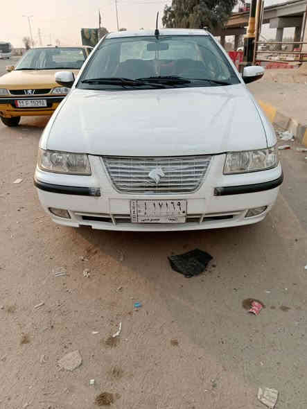 سياره سمك 2012 للبيع الاستفسار على هذا الرقم***********
