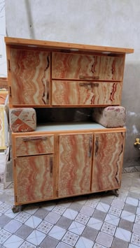 كاونتر • مترونص • ديوانية