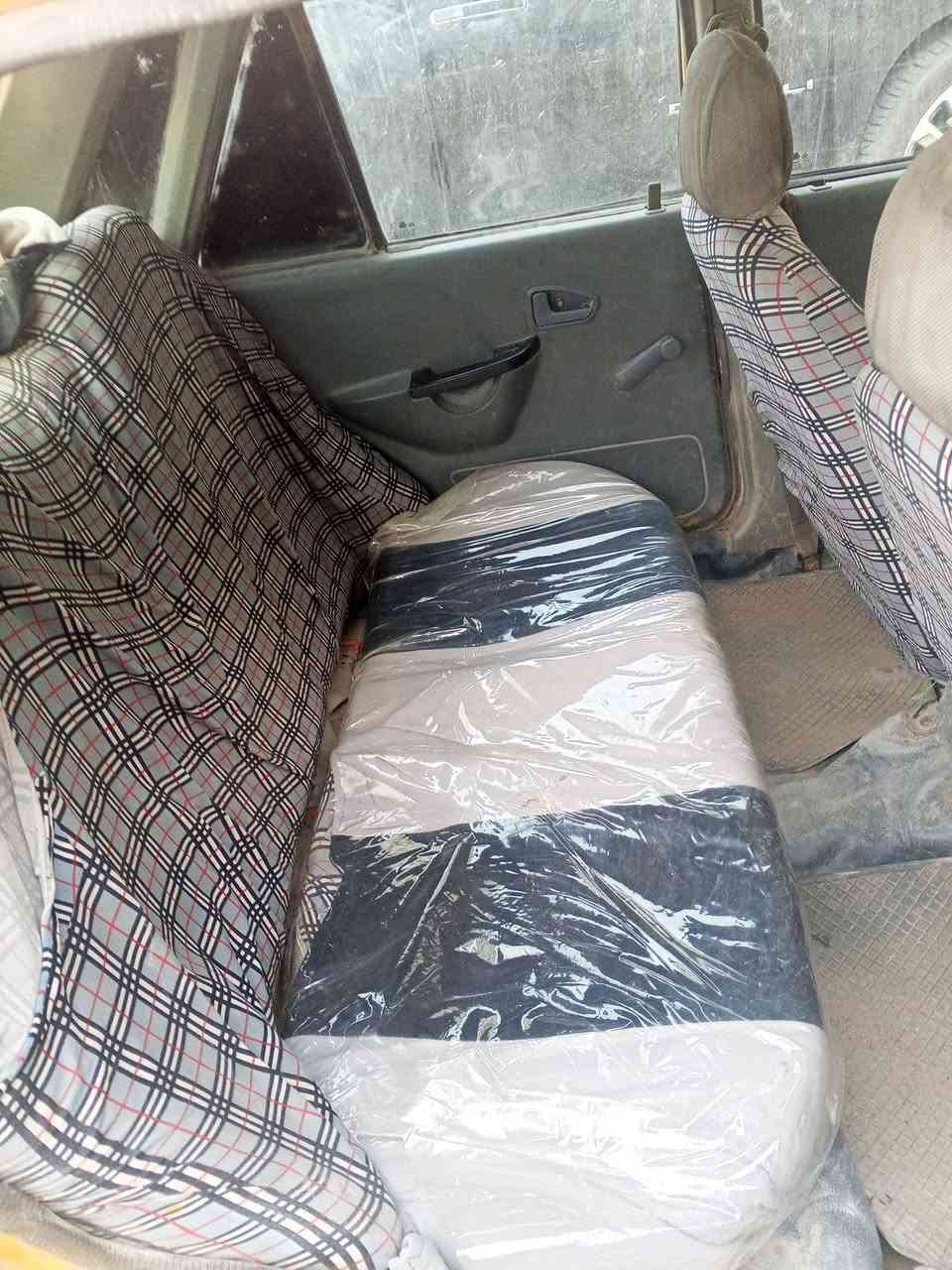 بصره كرمه علي حي رساله
سلام عليكم سايبا للبيع موديل 14سعر 20بيه مجال***********بي واتساب عنوان بصره كرمه علي حي رساله
