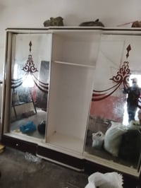 شلع • ١٥٠ • مجال بسيط