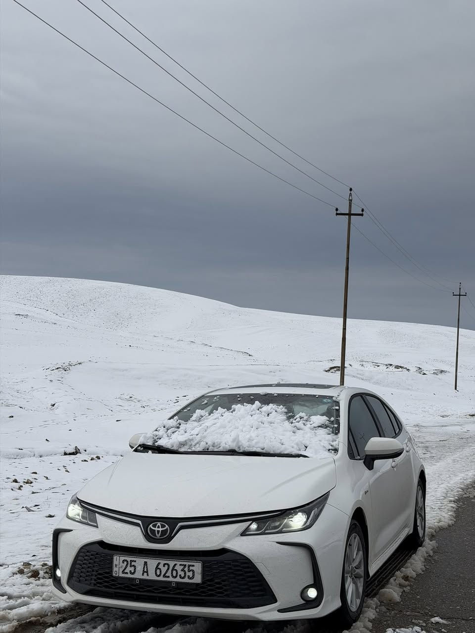 البيع ٢٠٢٥￼

***********
