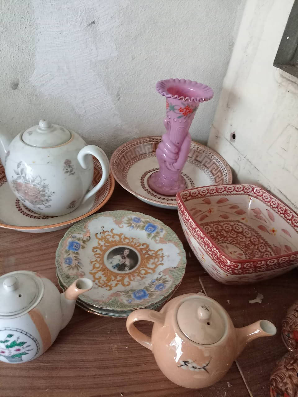 للبيع شلع ما ابيع بالقطعه اكو فديو توضيحي للكل ابيع مزاد ابيع أعلى سعر غراض قديمة مكاني الموصل ما عندي توصيل


**إذا كنت صاحب هذا الإعلان وتريد حذفه لأي سبب، رجاءا أرسل رسالة إلى الدعم الفني**