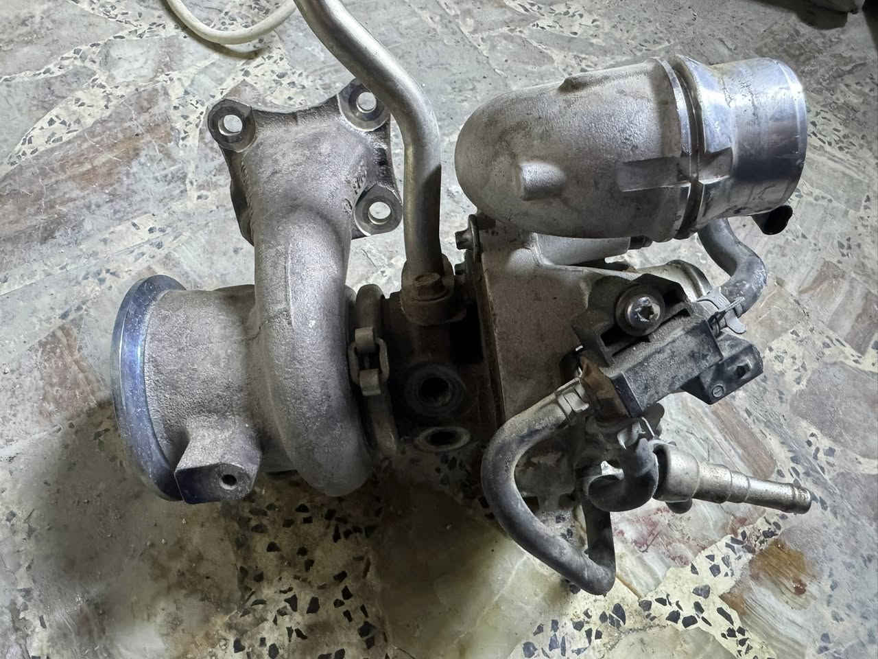 السلام عليكم شباب ادوات ماليبو للبيع (سعر من يمك بالمعقول)
مكاني بغداد_الكرخ
***********
