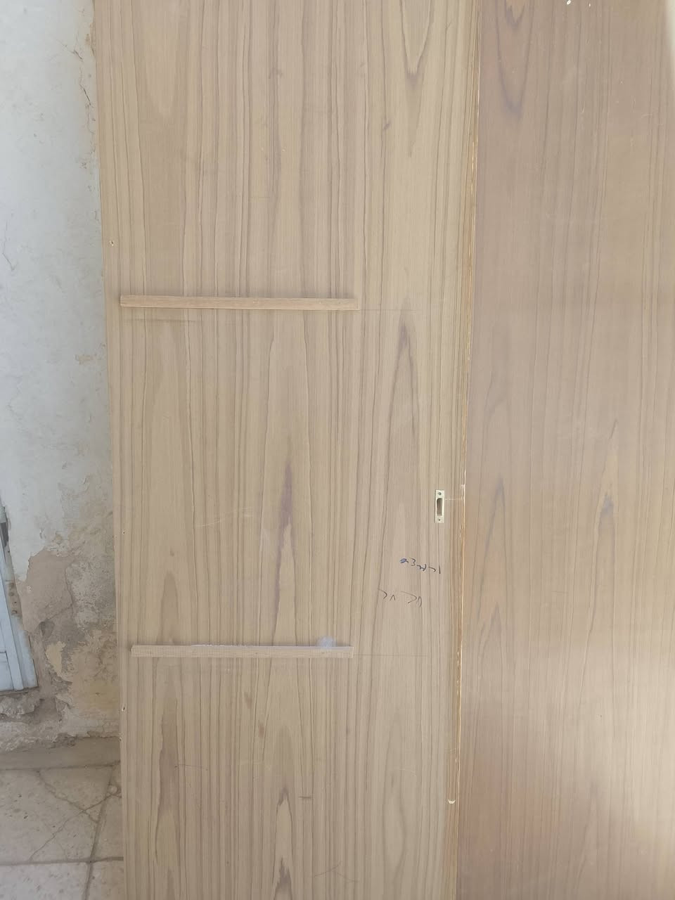 كنتور 3بيبان للبيع


**إذا كنت صاحب هذا الإعلان وتريد حذفه لأي سبب، رجاءا أرسل رسالة إلى الدعم الفني**
