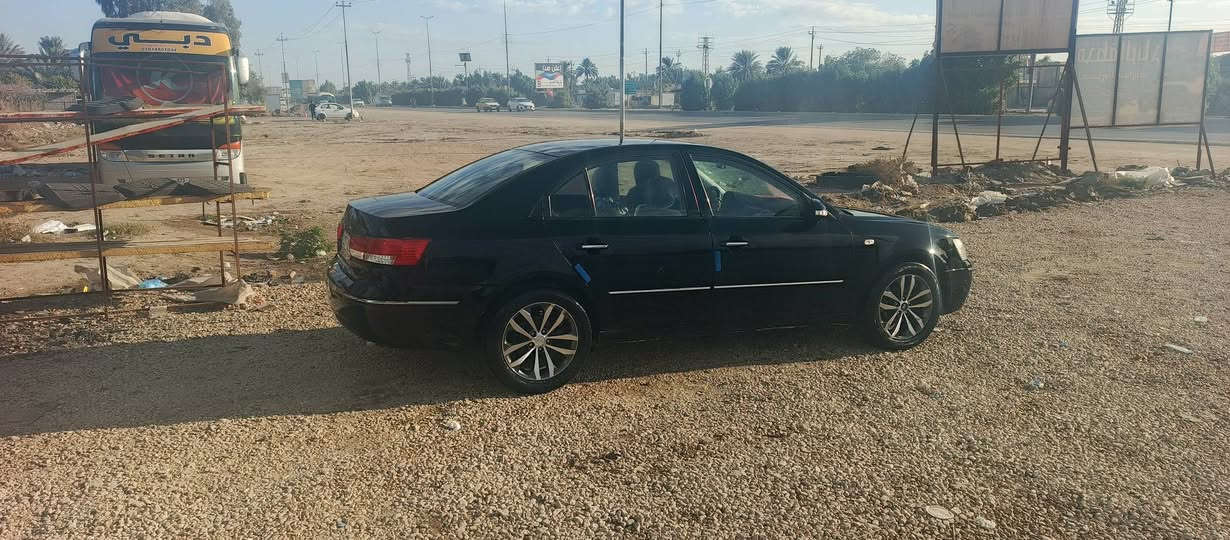 السلام عليكم سوناتا مقدس لبيع كصه قماره غاز بلادي كير محرك نظافة تبريد كهربائيات خير من الله 
سعر 47
***********
