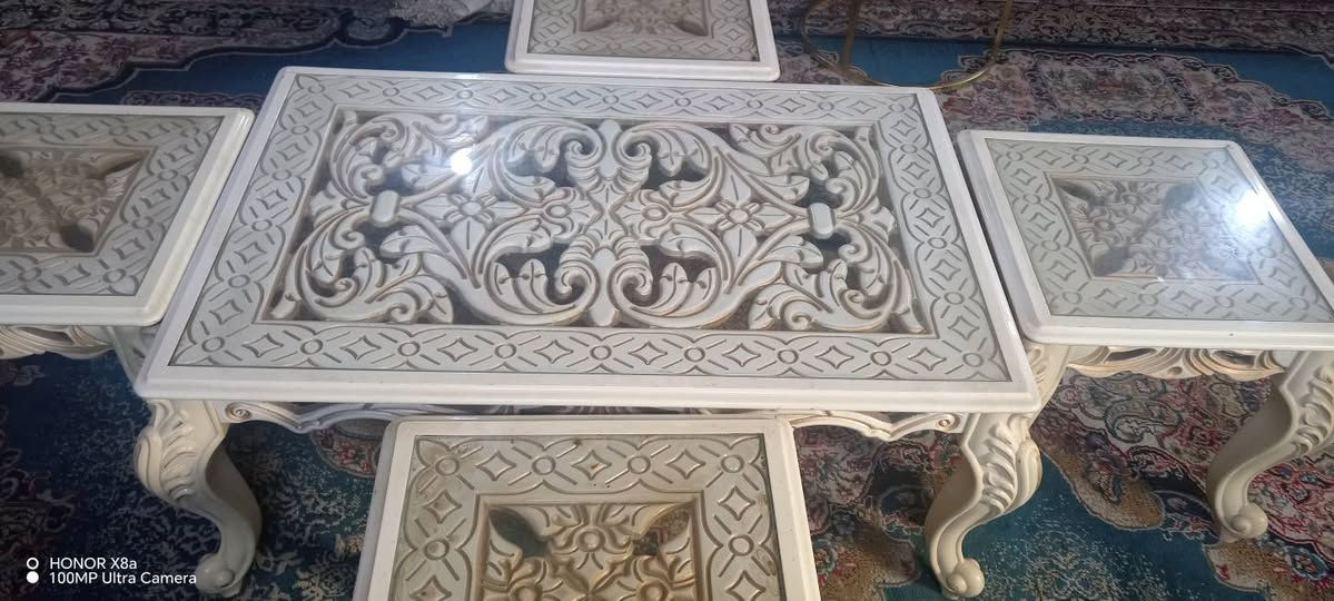 السلام عليكم سيت طبلات متكون من خمس قطع السعر 250 وبيهه مجال للشراي


**إذا كنت صاحب هذا الإعلان وتريد حذفه لأي سبب، رجاءا أرسل رسالة إلى الدعم الفني**