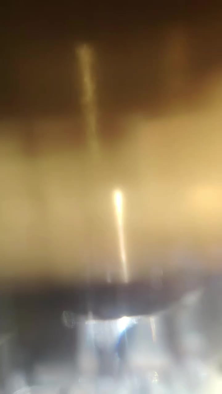 يالله سلام علیکم دراجه تایکر 4 کیر موديل 2021 كفاله من كلشي ومابيها اي نقص اوراق كاملة السعر 450 وبيها مجال بسيط كلش عنوان بغداد العبيدي حي الراسه 

*********** المو شراي رحمه الوالديه لا يتعبني
