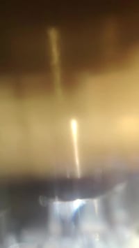 يالله سلام علیکم دراجه تایکر 4 کیر موديل 2021 كفاله من كلشي ومابيها اي...