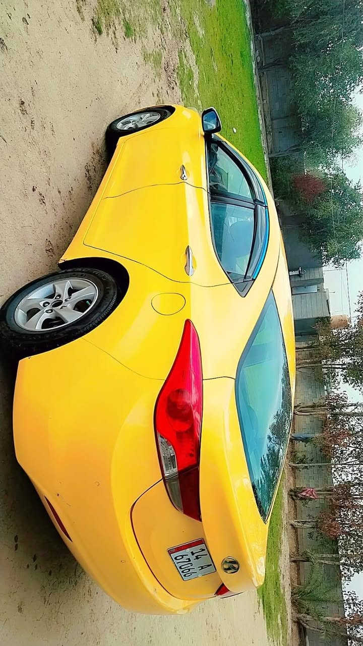 سلام عليكم  النتره للبيع  فانتي خليجيه مكفوه يساره خير من الله  السعر٩٥
***********
