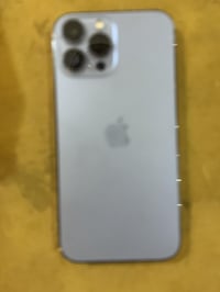 آيفون ١٣مبدل شاشه وبطاريه سعر ٤٥٠وبيه مجال مكاني بغداد الرقم 077642535...