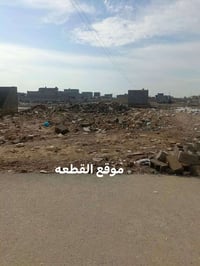 الحميديه سيد عوده • ٢٠٠م • واجهة ١٠م