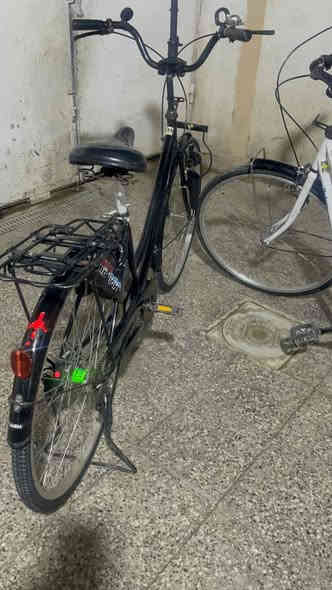 السلام عليكم خوان حبايب شلونكم  باسكل للبيع فول نضافه  لون اسود موديل 19 باسكل نضيف  كلش 
الباسكل مكانه نجف كوفه  رايده120 وبي مجال 
هاذا رقمي وتصل بيك خير وتدلل
***********
تصل واني خادمك رمش عليه واني آدك عليك وأتساب بي وخاص مفتوح 
واني خادم
