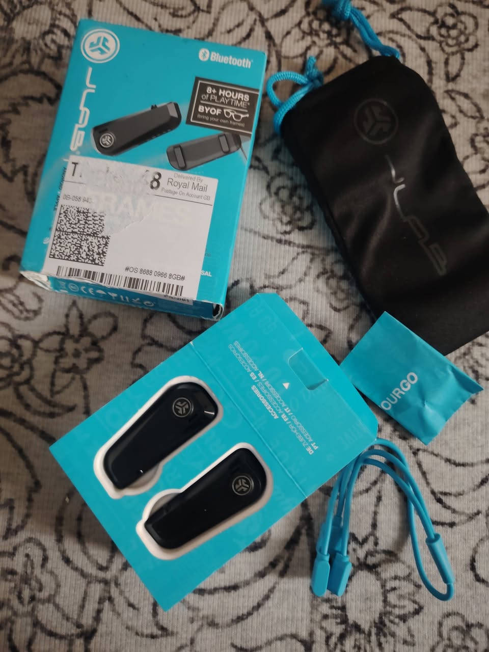 ب10


**إذا كنت صاحب هذا الإعلان وتريد حذفه لأي سبب، رجاءا أرسل رسالة إلى الدعم الفني**