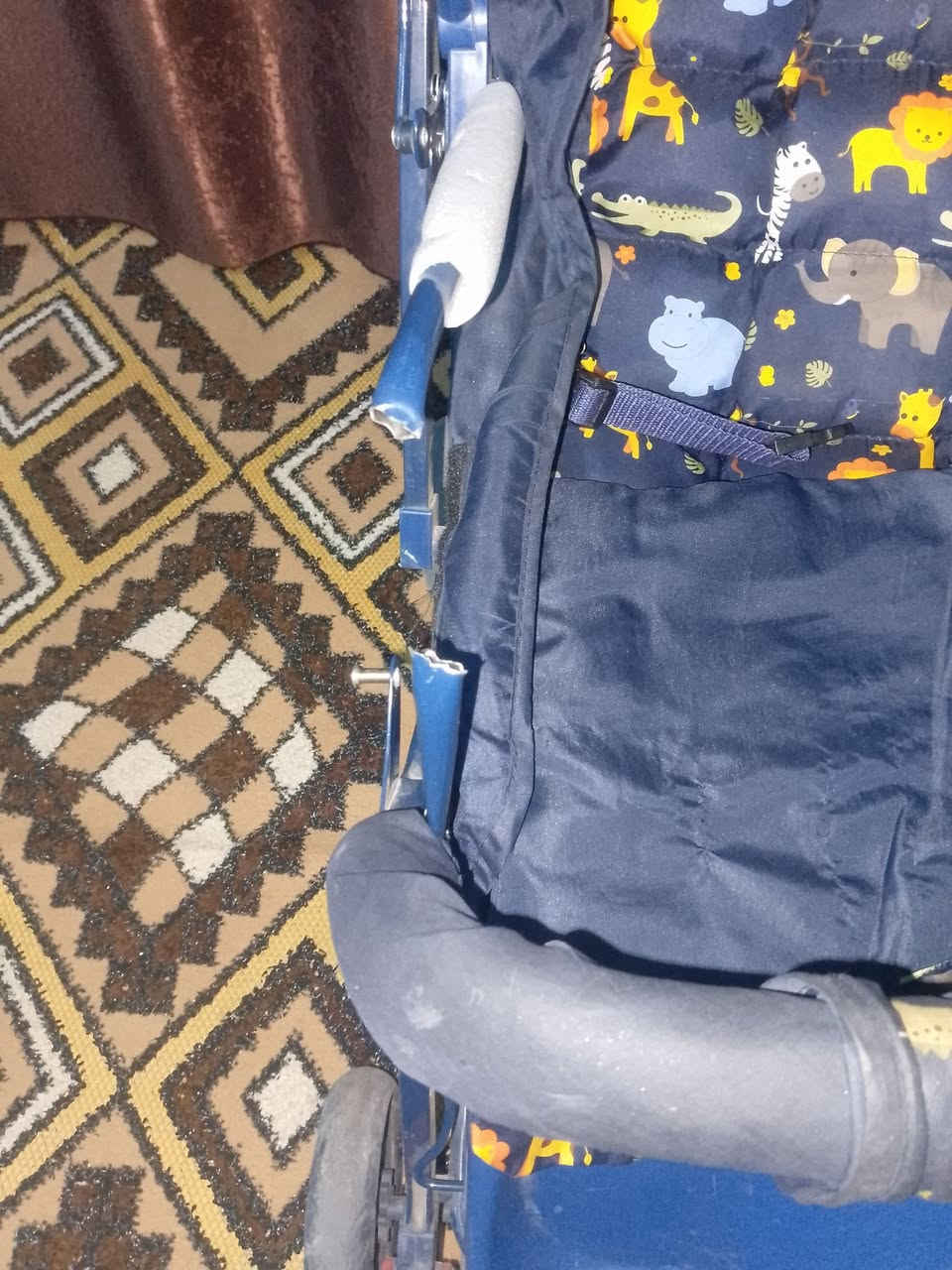 عريانه الطفل للبيع بيها هاذه الكسر مثل ماوضح بل صوره والسعر 40


**إذا كنت صاحب هذا الإعلان وتريد حذفه لأي سبب، رجاءا أرسل رسالة إلى الدعم الفني**