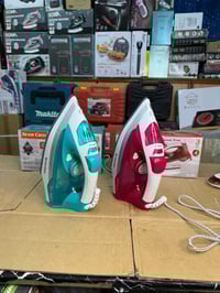 بخاري سلفر كرست • توصيل المحافظات • بغداد