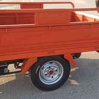 ستوته لبيع 23 صار 10 من طالع من الوكيل بسمي ماناقصها اي شي كفاله عامه ...