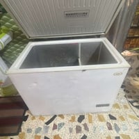 مجمدة للبيع بيه ليك بس تصلح بس اني ابيعلك ماطور شغال وكشر نضيف لي يريد...