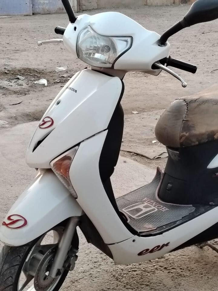 ليدي حديث للبيع مفتوح خابرني بيك خير وتدلل (***********)
