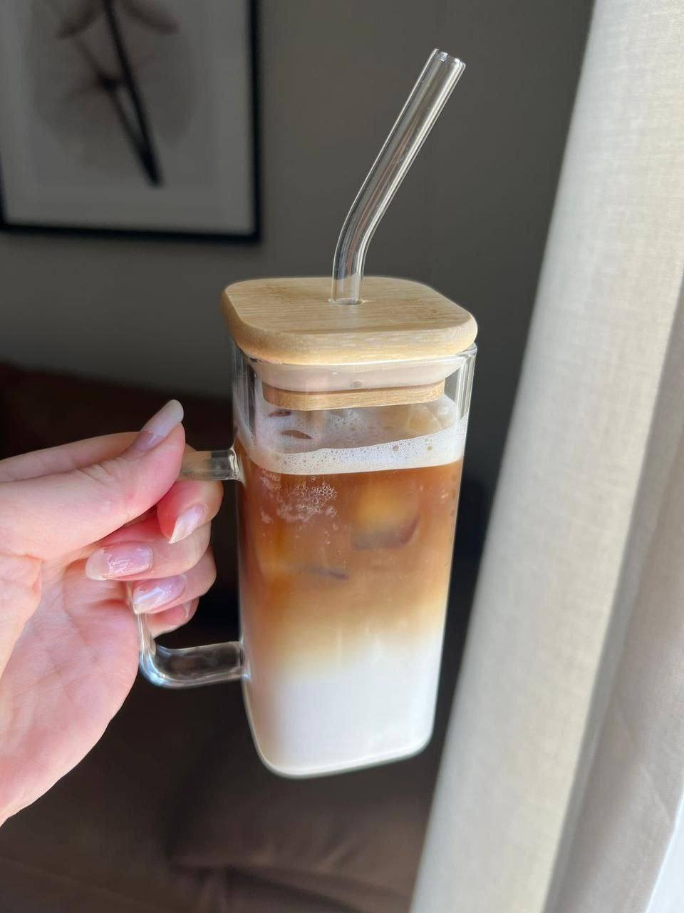 ماكات كيوت


**إذا كنت صاحب هذا الإعلان وتريد حذفه لأي سبب، رجاءا أرسل رسالة إلى الدعم الفني**