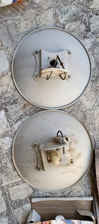 نانو إنترنت • سيم نانو