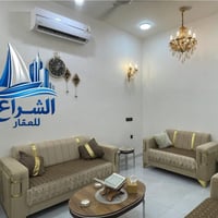 حي الصادق • ١٢٥م • مفروش