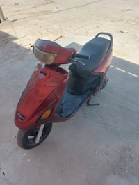 فراشة • ستوته • دسك كدام