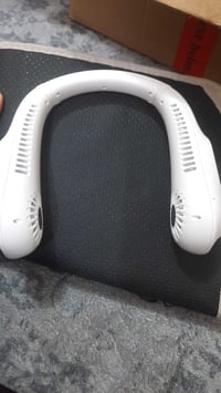 إلكترونيات • أجهزة منزلية • للبيع