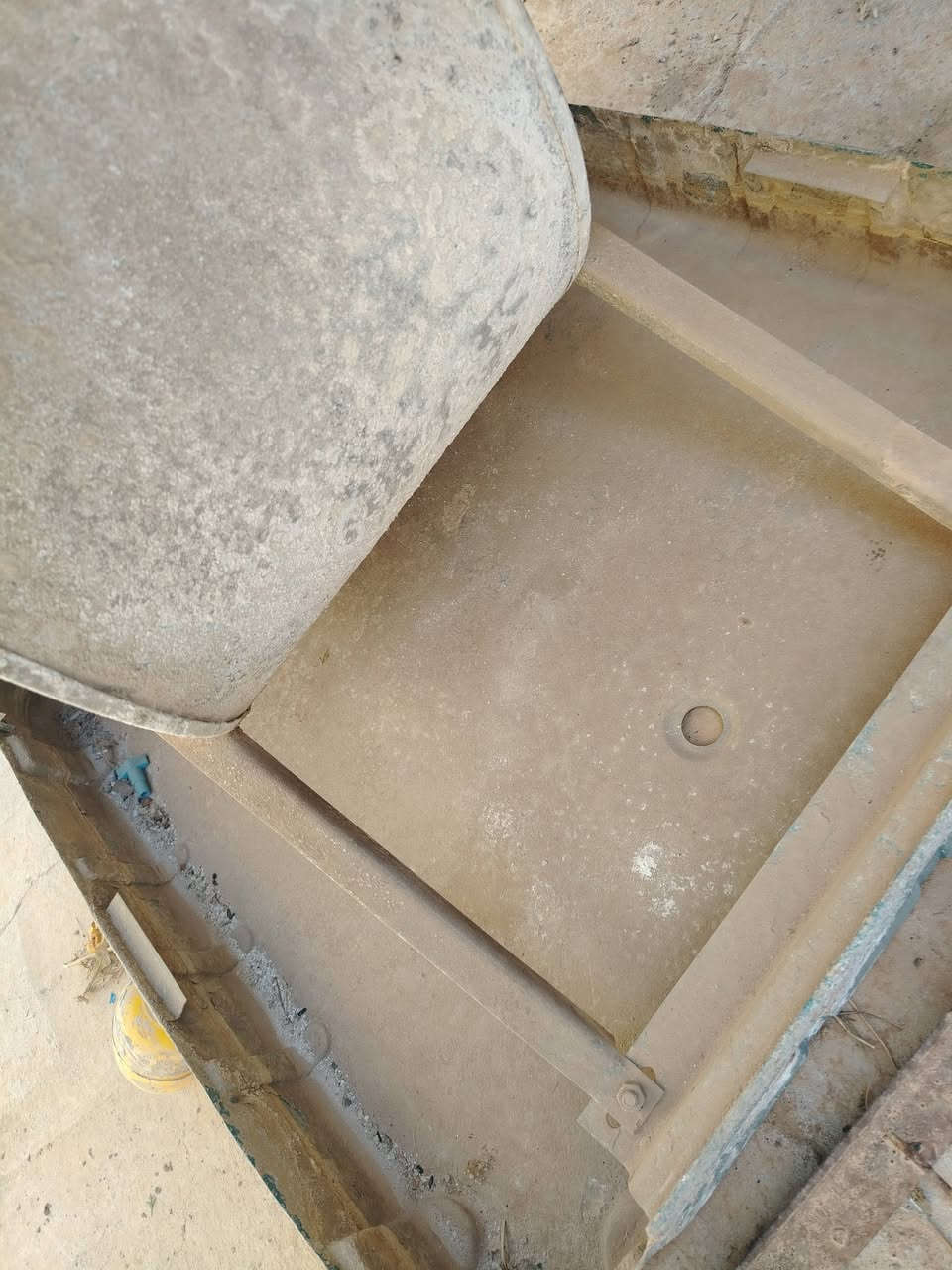 مبرده كلش نضيفه لبيع


**إذا كنت صاحب هذا الإعلان وتريد حذفه لأي سبب، رجاءا أرسل رسالة إلى الدعم الفني**