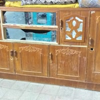 حي رفعت • دواليب
