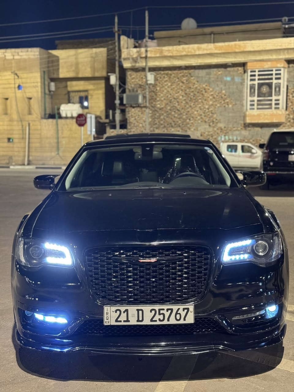 اوبامه مديل 16 رقم شمالي بسمي تحويل وكاله.  فول مواصفات شفتات برده خزن استيرن كهرباء كشن حار بارد بانرامهء   السياره وارد امريكي حادثها بس چامالغ وقطعتين كلير السياره مكينه كير تخم تاير جاهزه للستفسار *********** السعر 198
