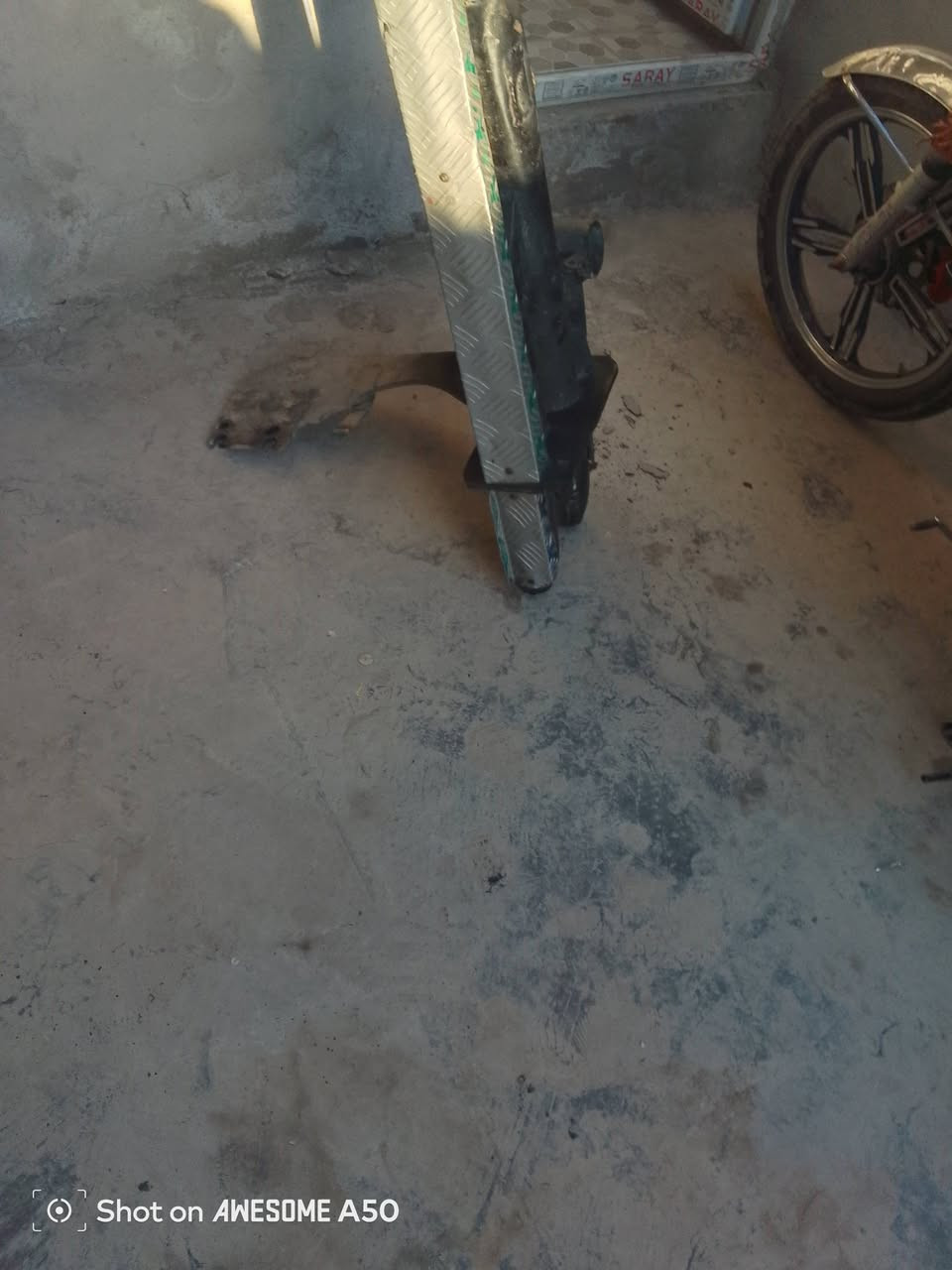 درع للبيع قيم سعره واخذه زين بغداد العنوان رقم الهاتف ***********
