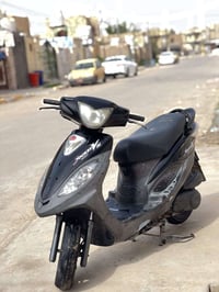 كامكو v2 • ٢٠١١ • كفاله عامه