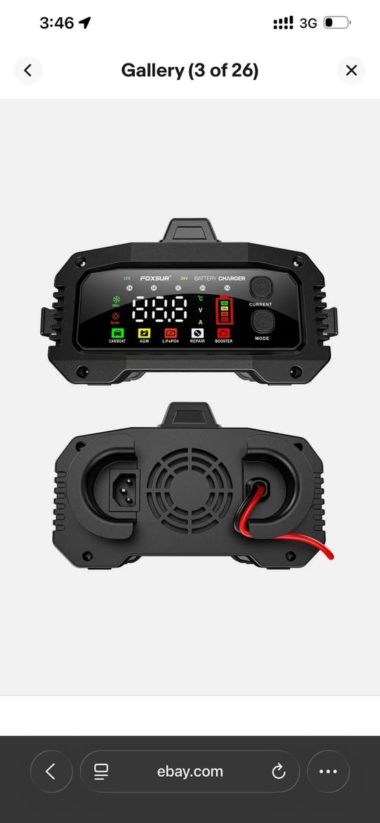 الشاحنە جدید ٦٠ الف


**إذا كنت صاحب هذا الإعلان وتريد حذفه لأي سبب، رجاءا أرسل رسالة إلى الدعم الفني**