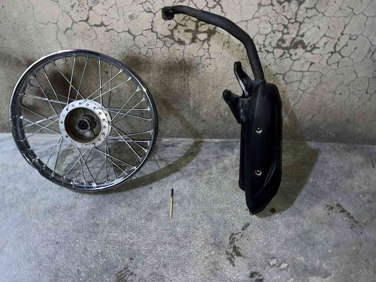 سلام عليكم صالنصة جديدة بلادية وويل سيم قليل بلاد مابي اي عيب اخو الجديد قيم انت وضميرك♥️♥️ سعرك عجبني شايف خيرهن


**إذا كنت صاحب هذا الإعلان وتريد حذفه لأي سبب، رجاءا أرسل رسالة إلى الدعم الفني**