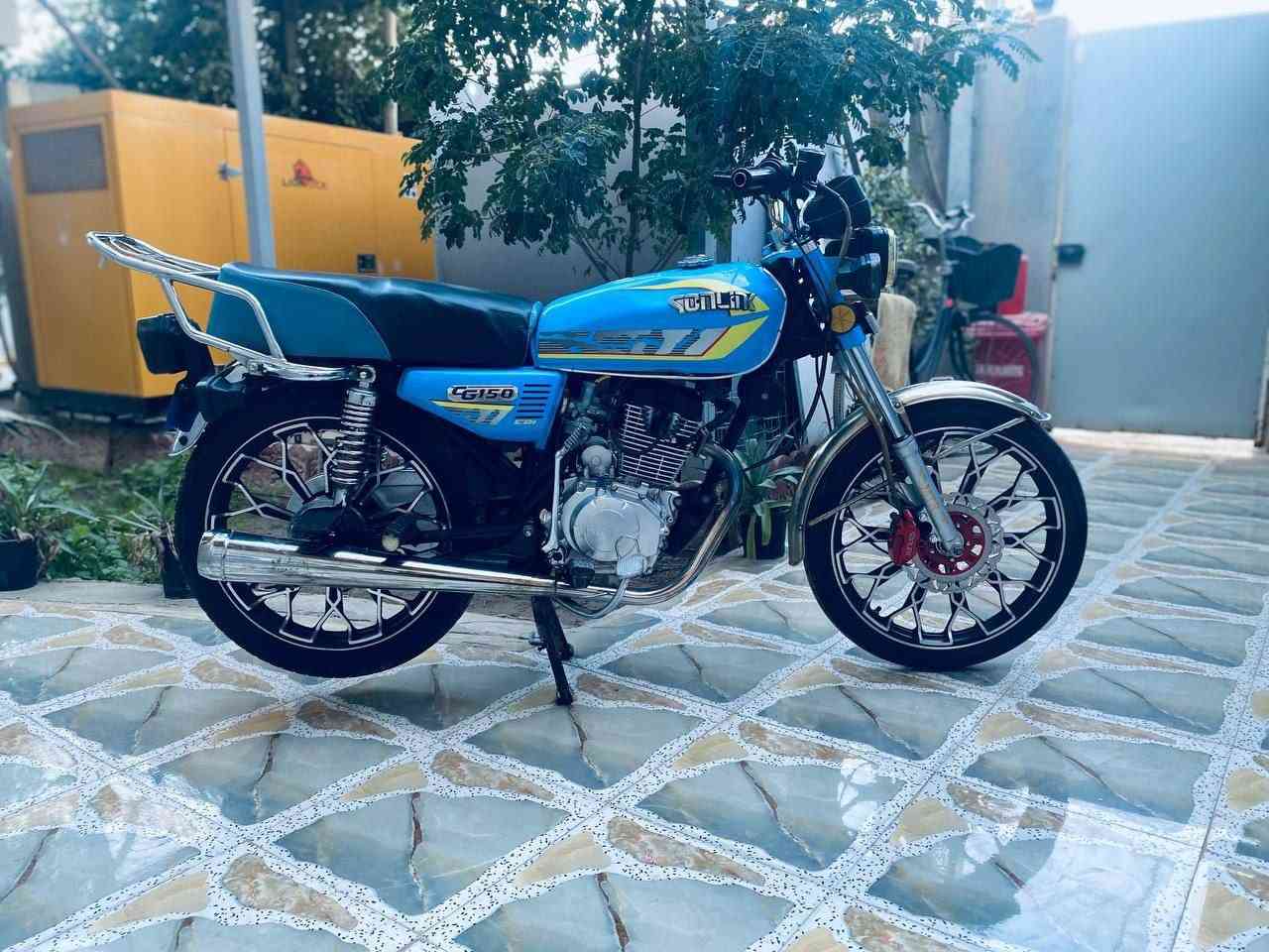 سيفان 2024 🩵 اوراق كامله كفاله عامه ونضيفه للبيع وبسعر مناسب الشراي بي خير ويدلل مكان بابل الحمزه الغربي اتصل وتدلل
***********
***********
