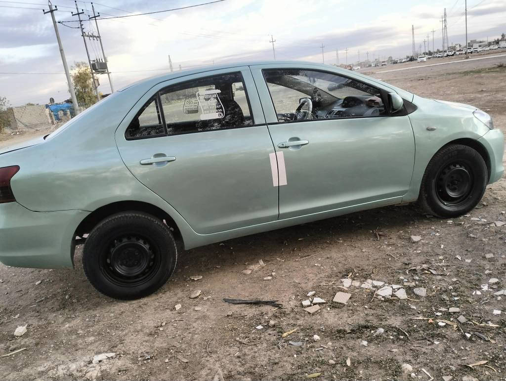 یارس 2007 گێڕ عادی عامبۆیاخ پێنج کەلەو ابی ئێس سەنەوی بەسەرنەجوا وەکالەی بەناو خۆماوایا دەفتەربەنزنی لەکەلە تایەو تاقم پێشی لۆکە مەکینەو گێر بەشەرت 
سعری 63 ماعمەلە 
شۆێن کرکوک فلق 
***********
*********** كركوك, العراق
